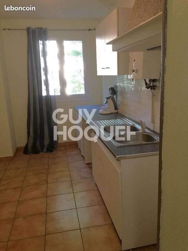 Appartement à vendre, 65m², Perpignan