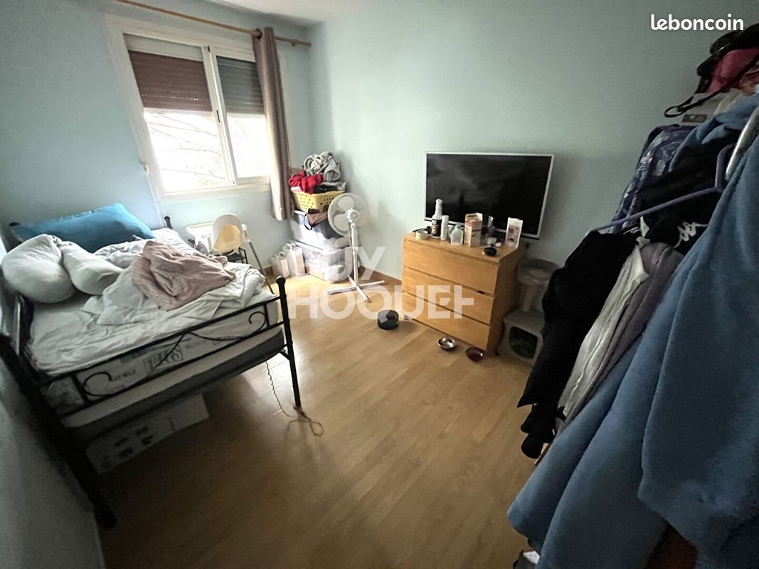 Appartement à vendre, 65m², Perpignan
