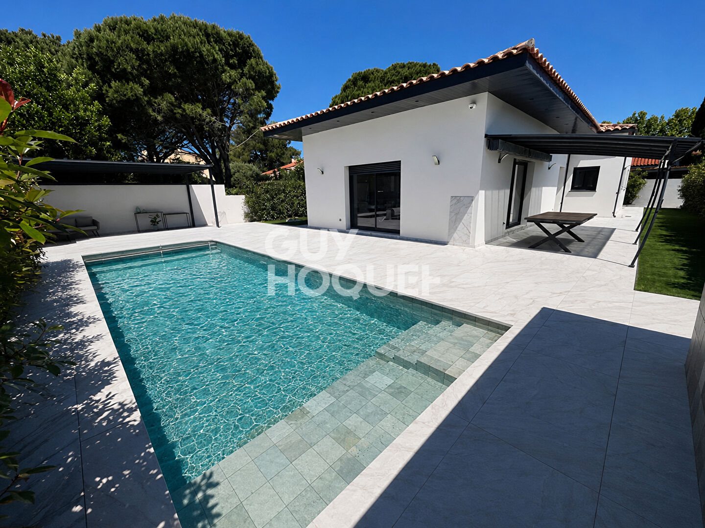 Maison à vendre, 135m², Canohès
