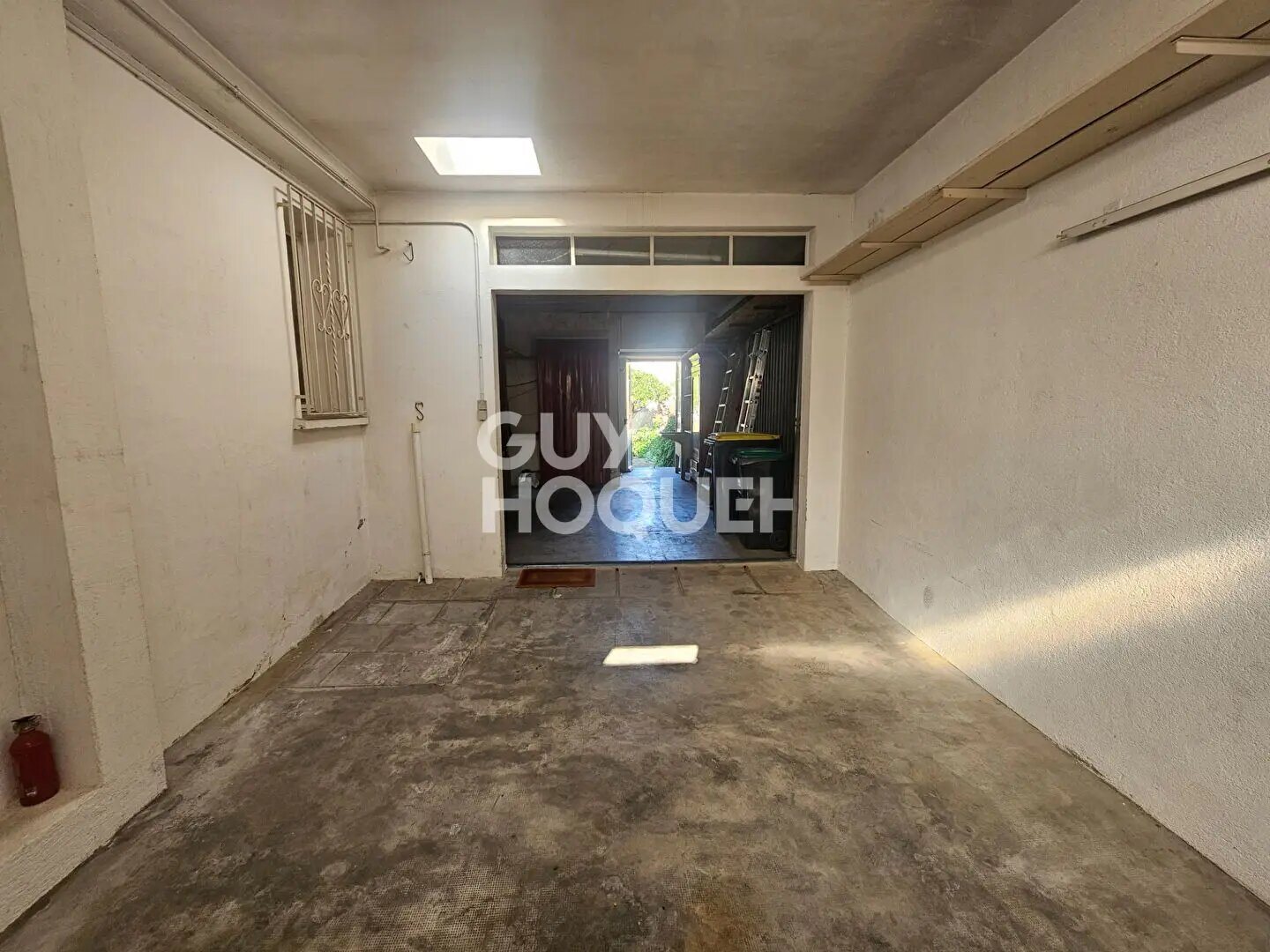 Maison à vendre, 60m², Perpignan