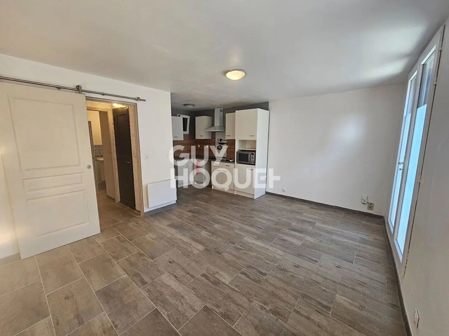 Appartement à vendre, 0m², Sainte-Marie-la-Mer