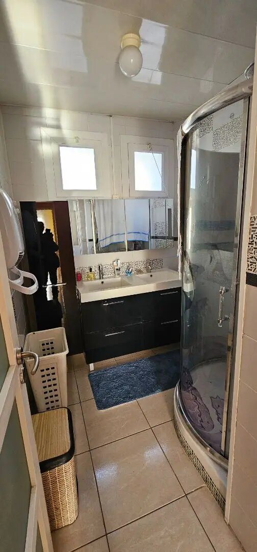 Appartement à vendre, 65m², Perpignan