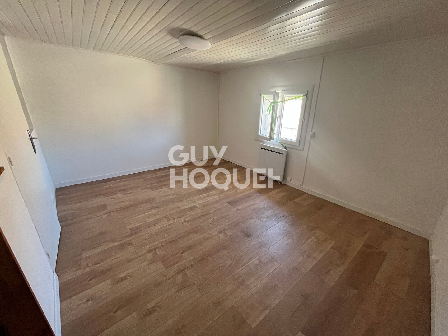 Maison à louer, 48m², Claira