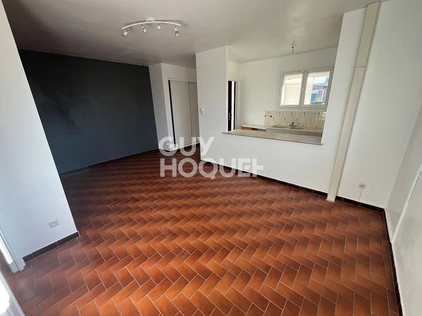 Appartement à vendre, NaNm², Saint-Laurent-de-la-Salanque