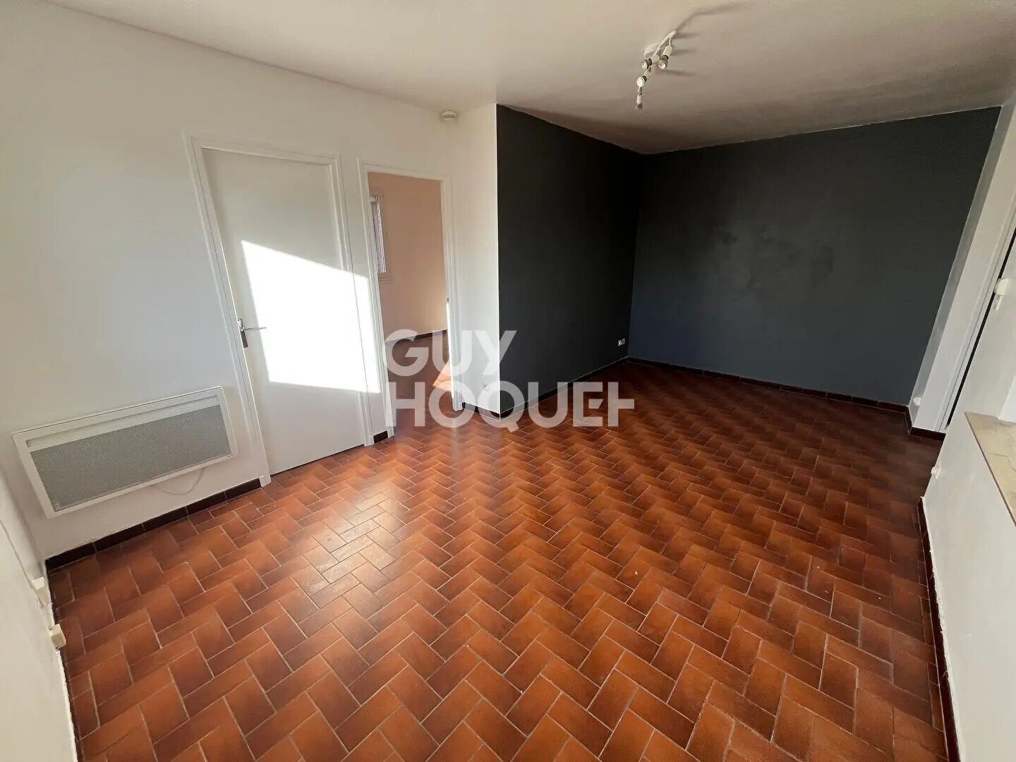 Appartement à vendre, NaNm², Saint-Laurent-de-la-Salanque