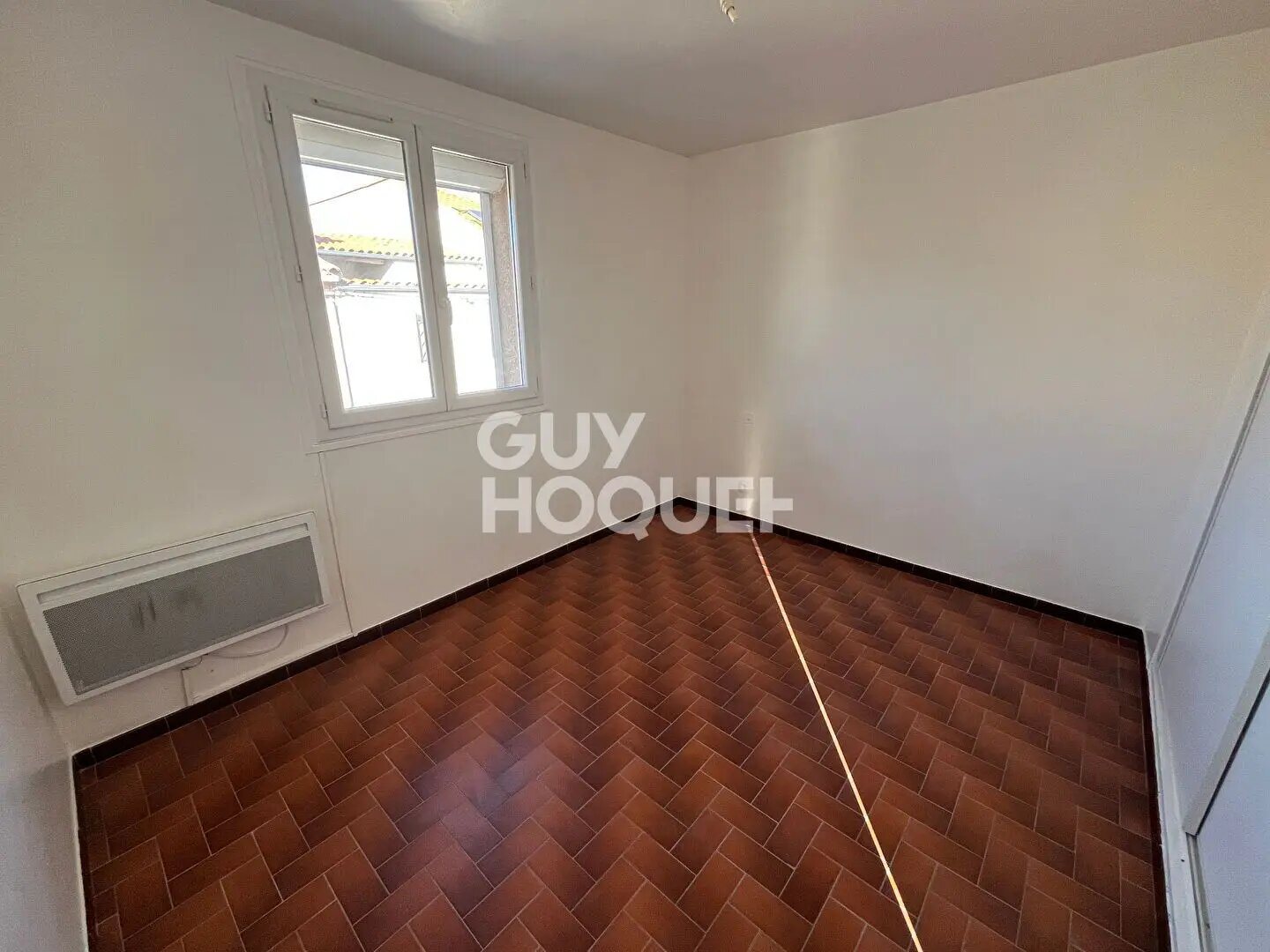 Appartement à vendre, NaNm², Saint-Laurent-de-la-Salanque
