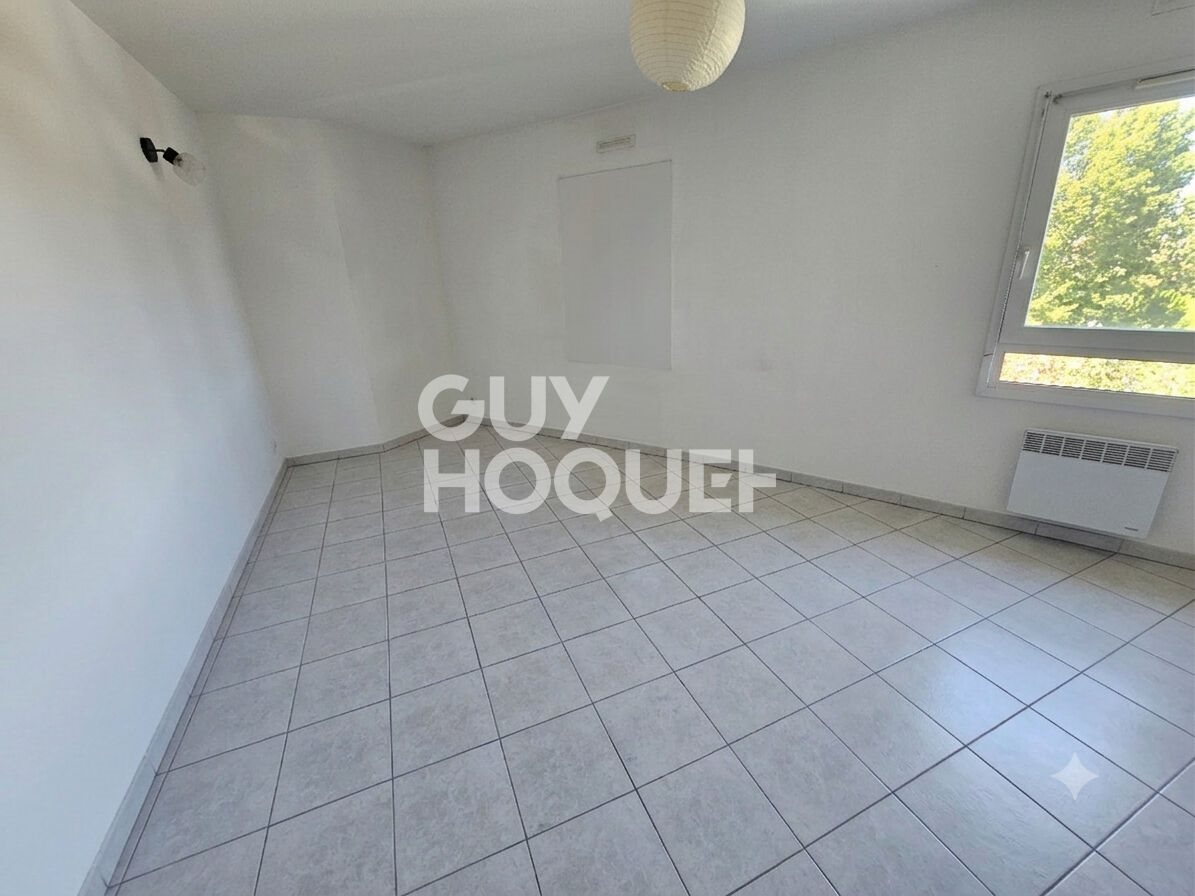 Appartement à vendre, 45m², Perpignan
