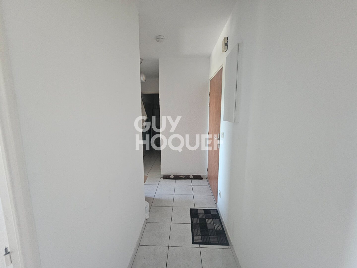 Appartement à vendre, 45m², Perpignan