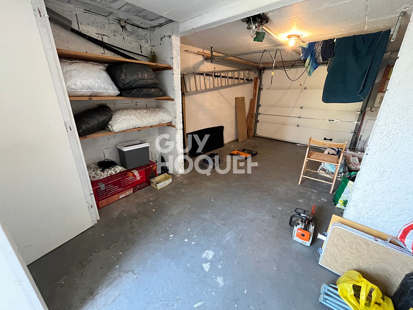 Maison à louer, 74m², Le Soler