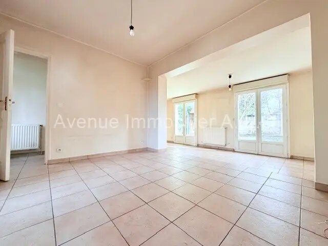 Maison à vendre, 77m², Esbly