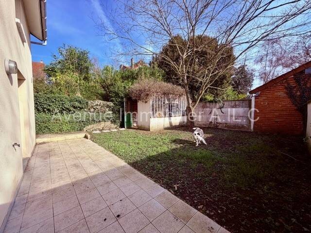 Maison à vendre, 77m², Meaux