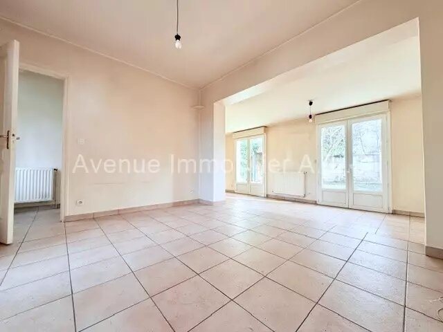 Maison à vendre, 77m², Meaux
