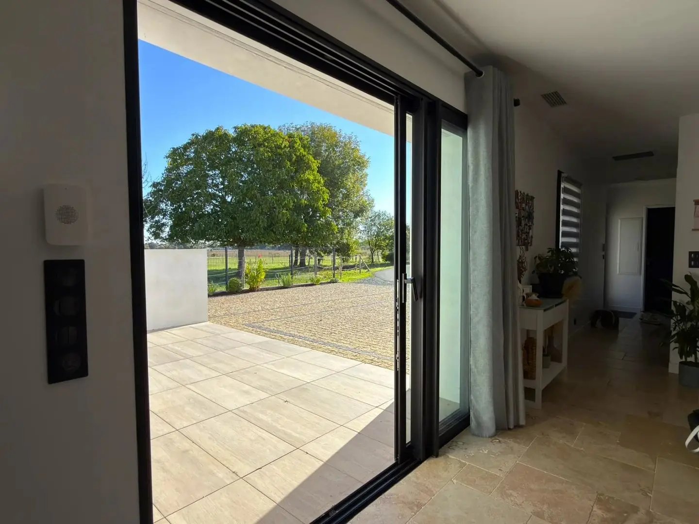 Maison à vendre, 102m², La Rochelle