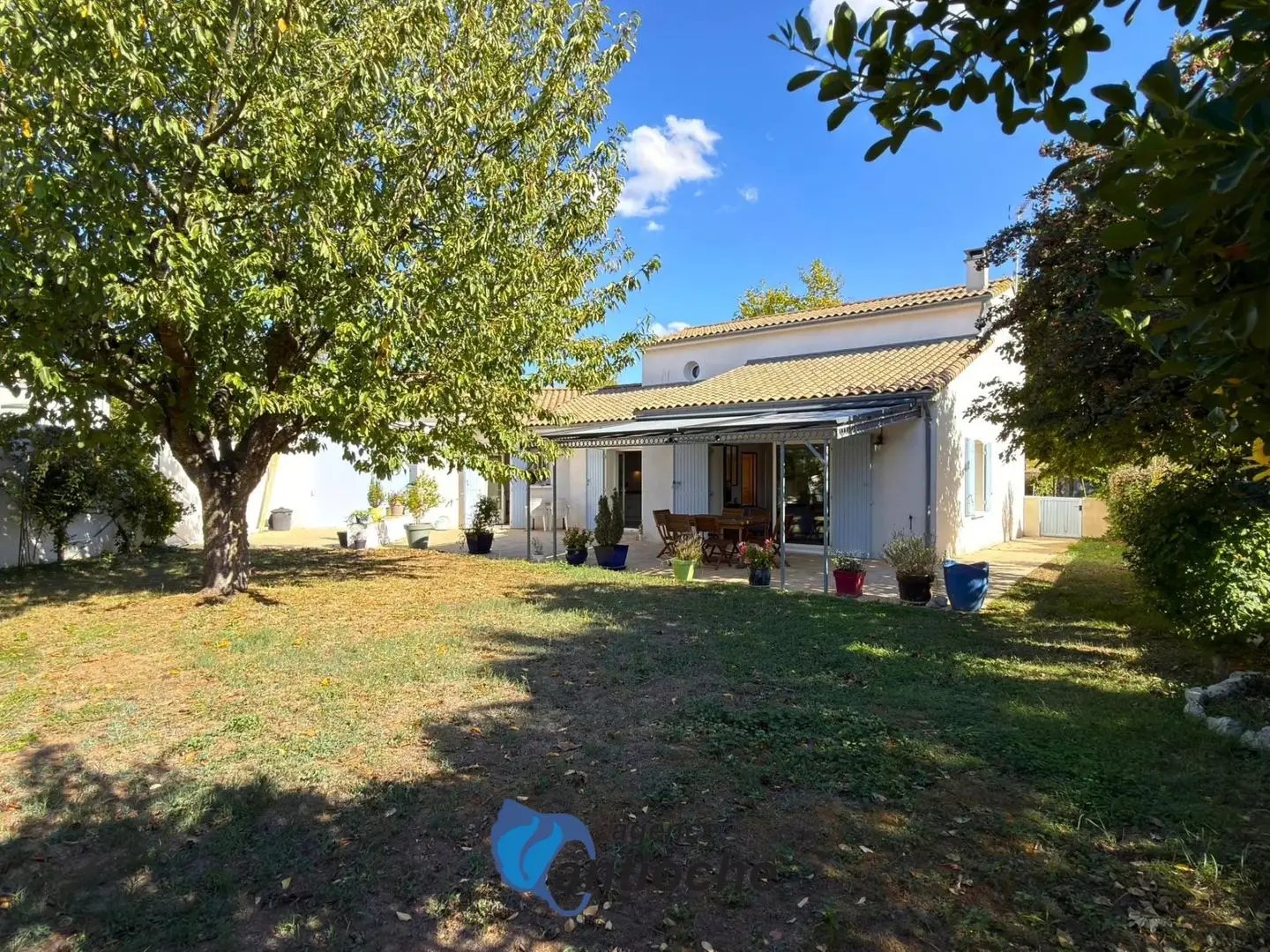 Maison à vendre, 165m², La Rochelle