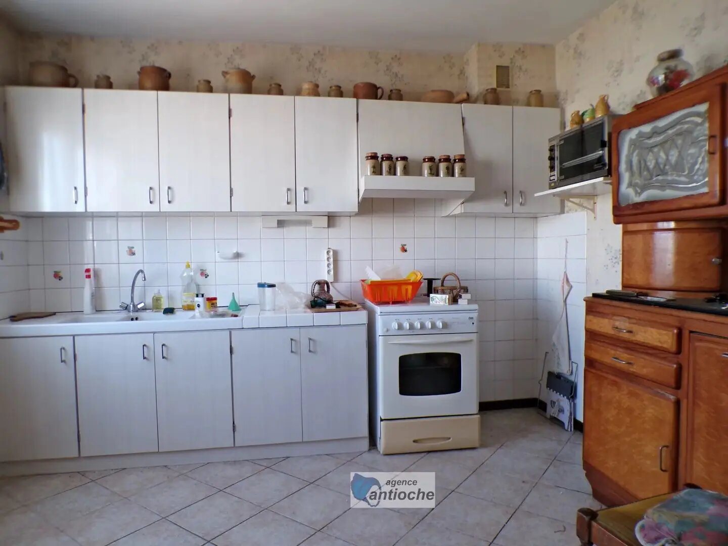 Maison à vendre, 134m², Puilboreau
