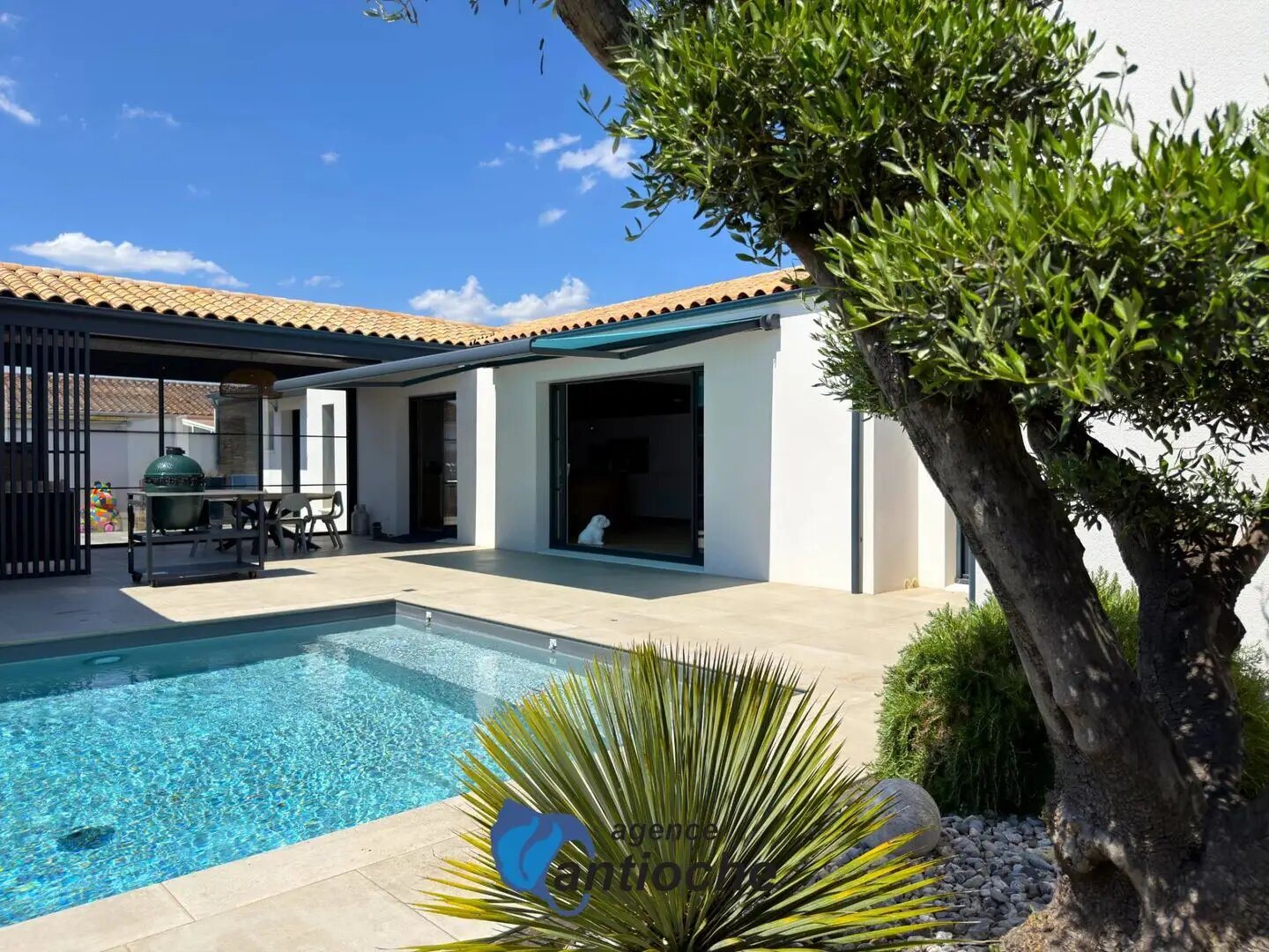 Maison à vendre, 178m², La Rochelle