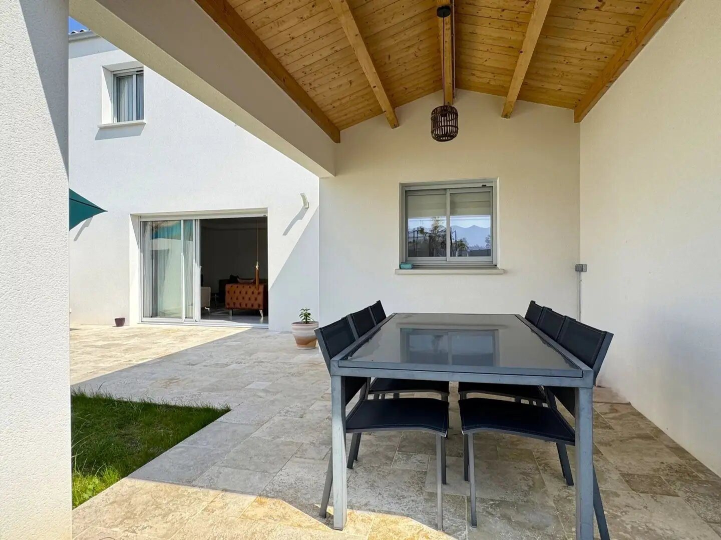 Maison à vendre, 138m², Saint-Xandre