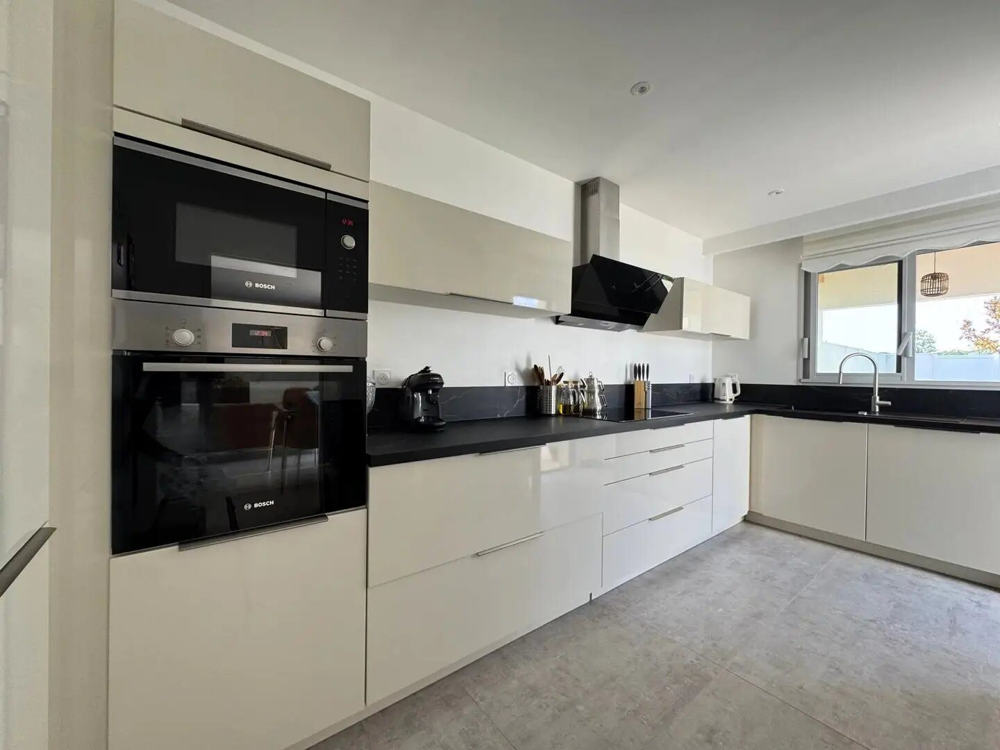 Maison à vendre, 138m², Saint-Xandre