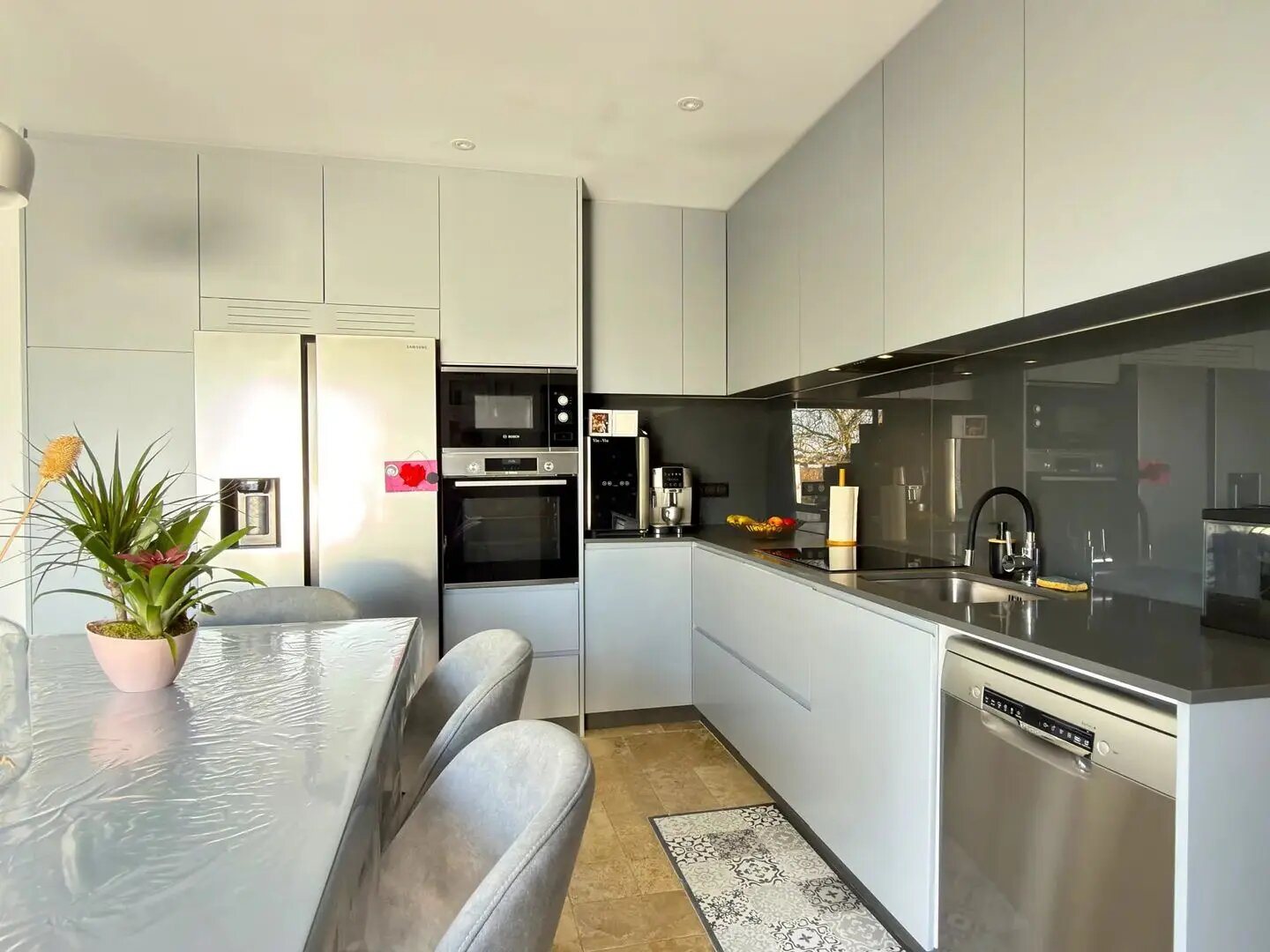 Maison à vendre, 102m², Dompierre-sur-Mer
