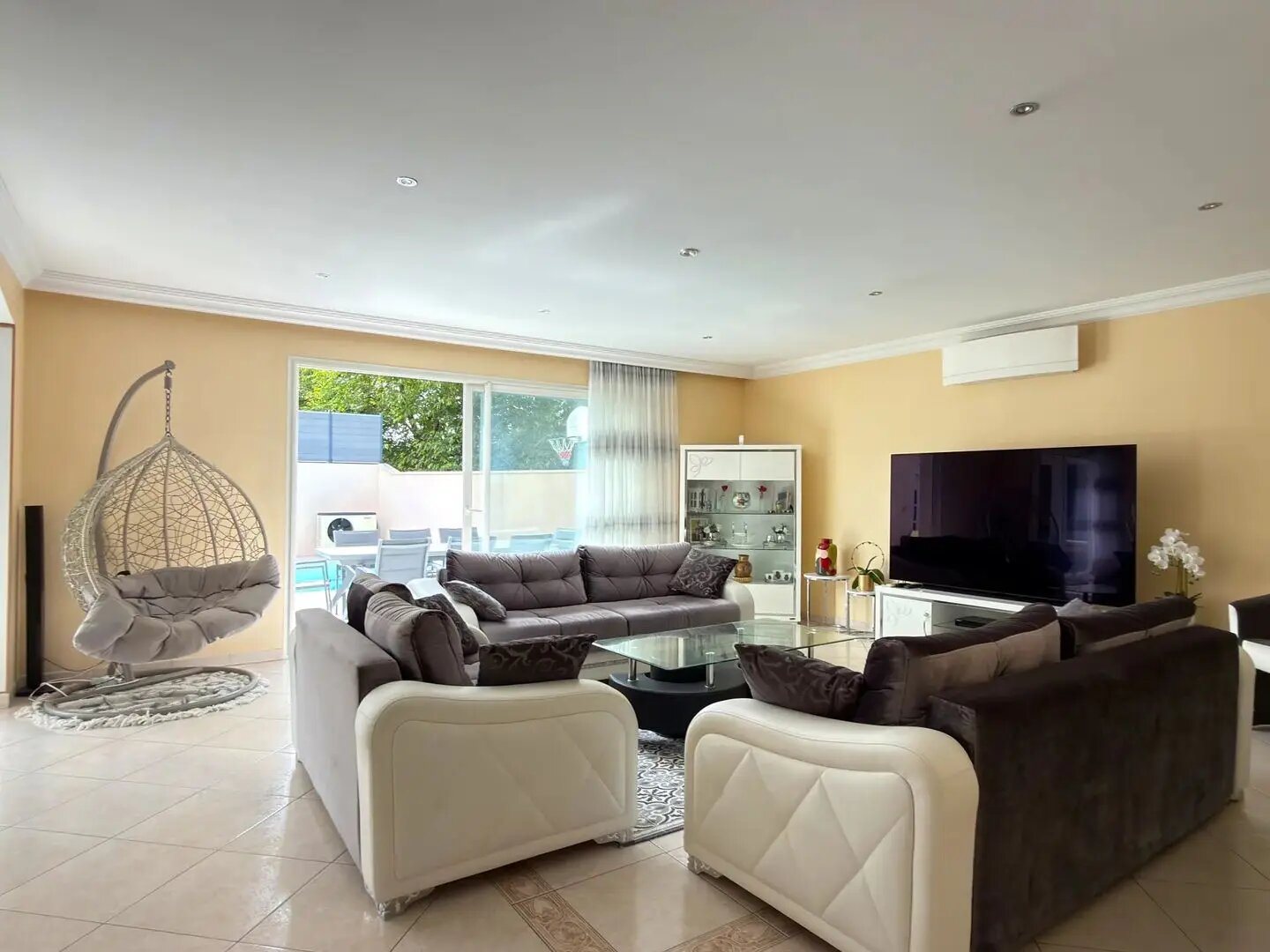 Maison à vendre, 156m², Périgny