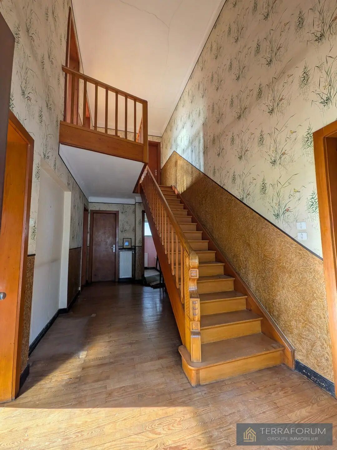 Maison à vendre, 108m², Ergersheim