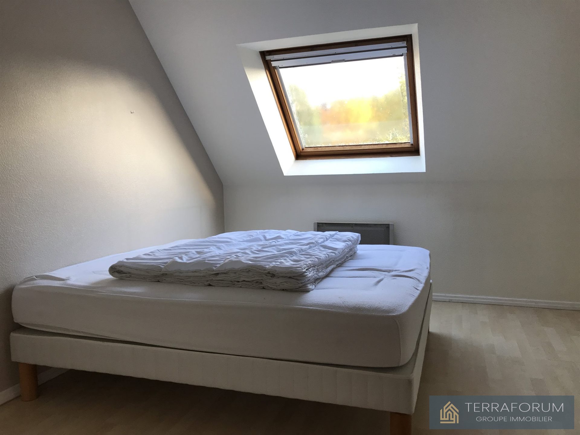 Appartement à vendre, 68m², Niederbronn-les-Bains