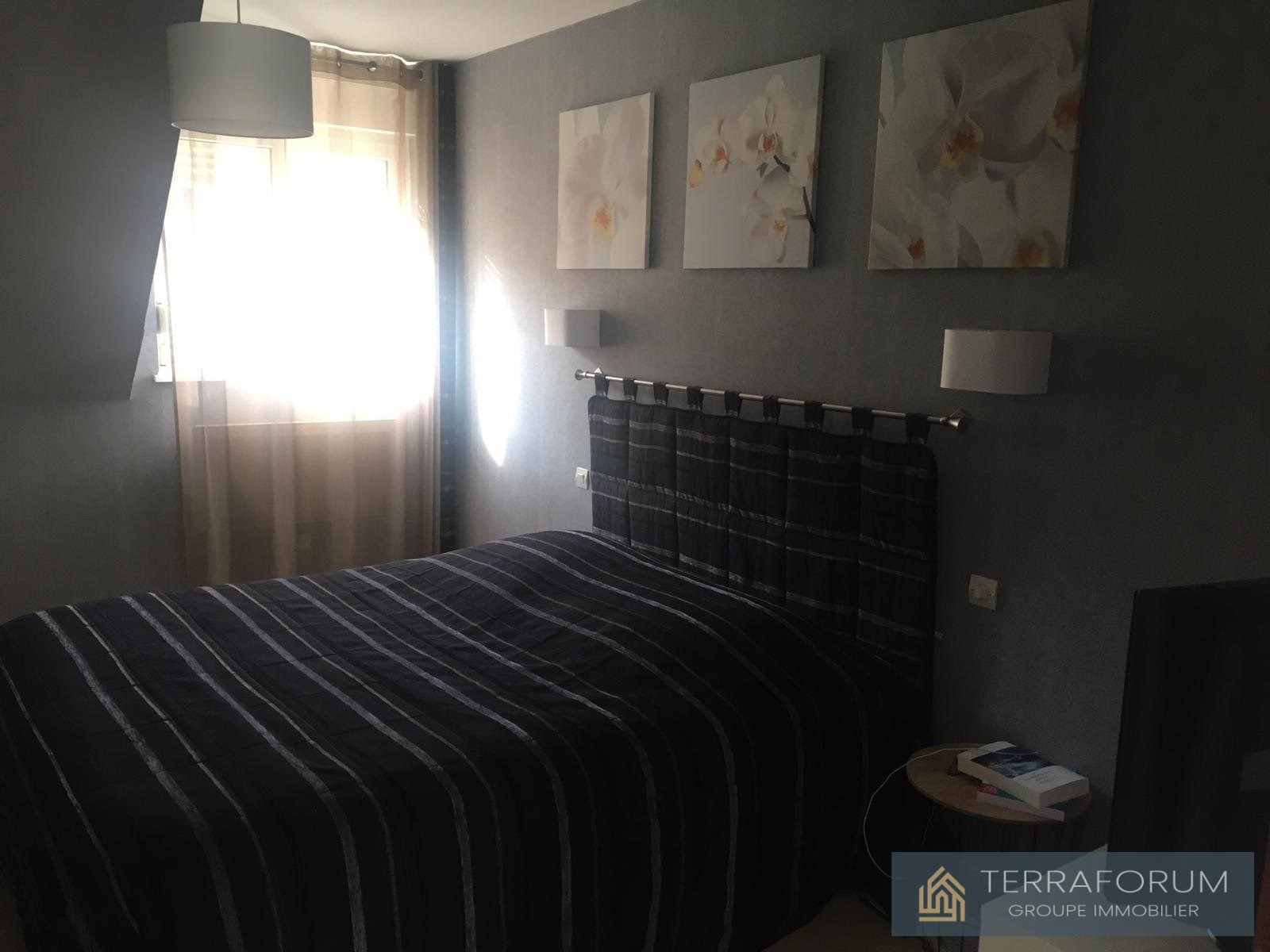 Appartement à vendre, 68m², Niederbronn-les-Bains