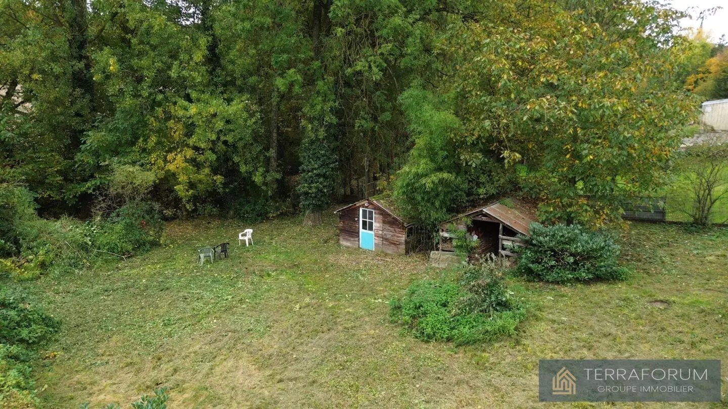 Maison à vendre, 174m², Gumbrechtshoffen