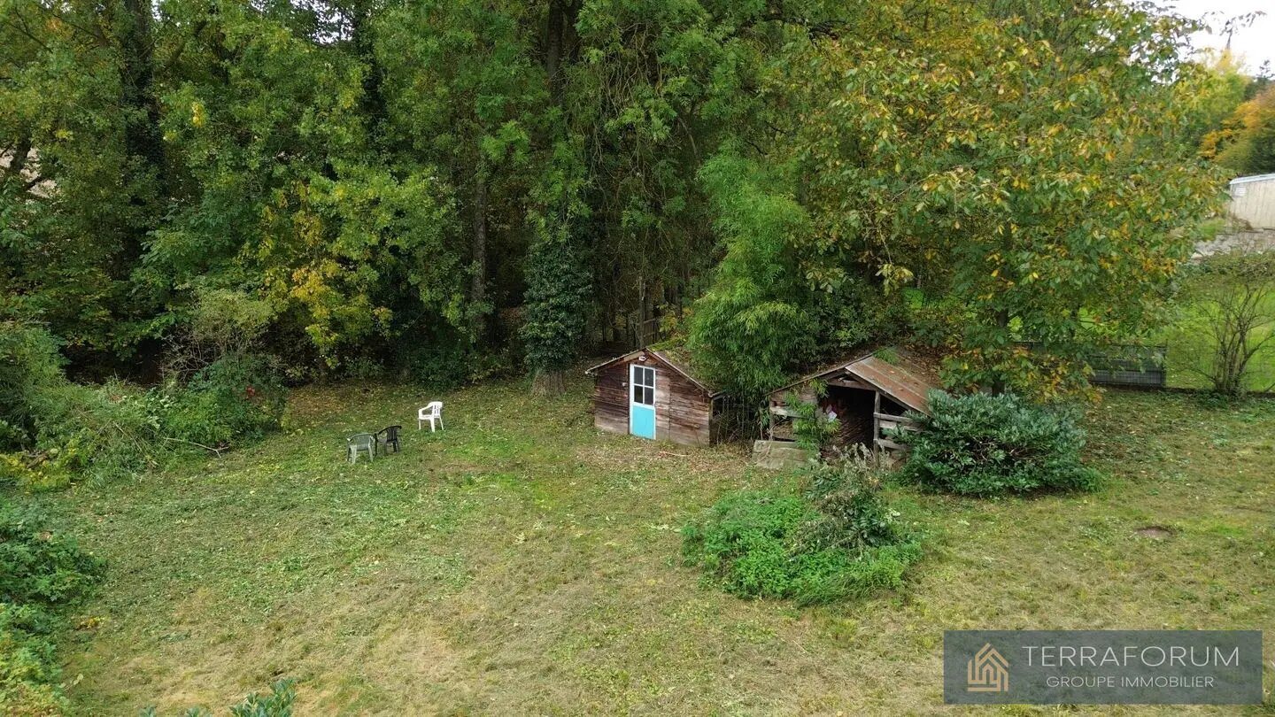 Maison à vendre, 174m², Gumbrechtshoffen