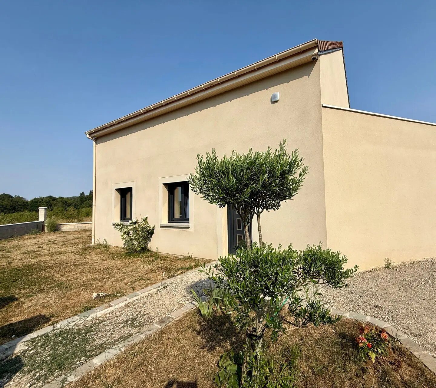Maison à vendre, 137m², Maisse