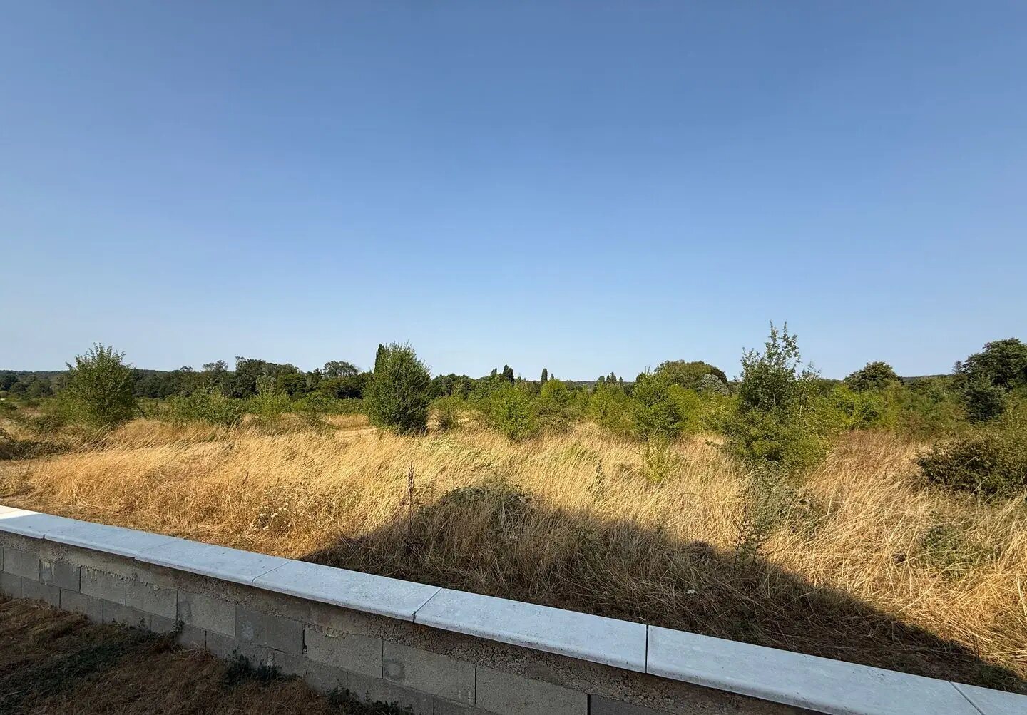 Maison à vendre, 137m², Maisse