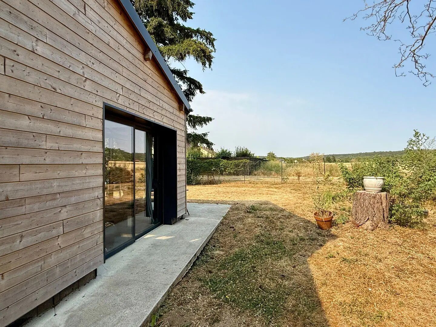 Maison à vendre, 74m², Maisse