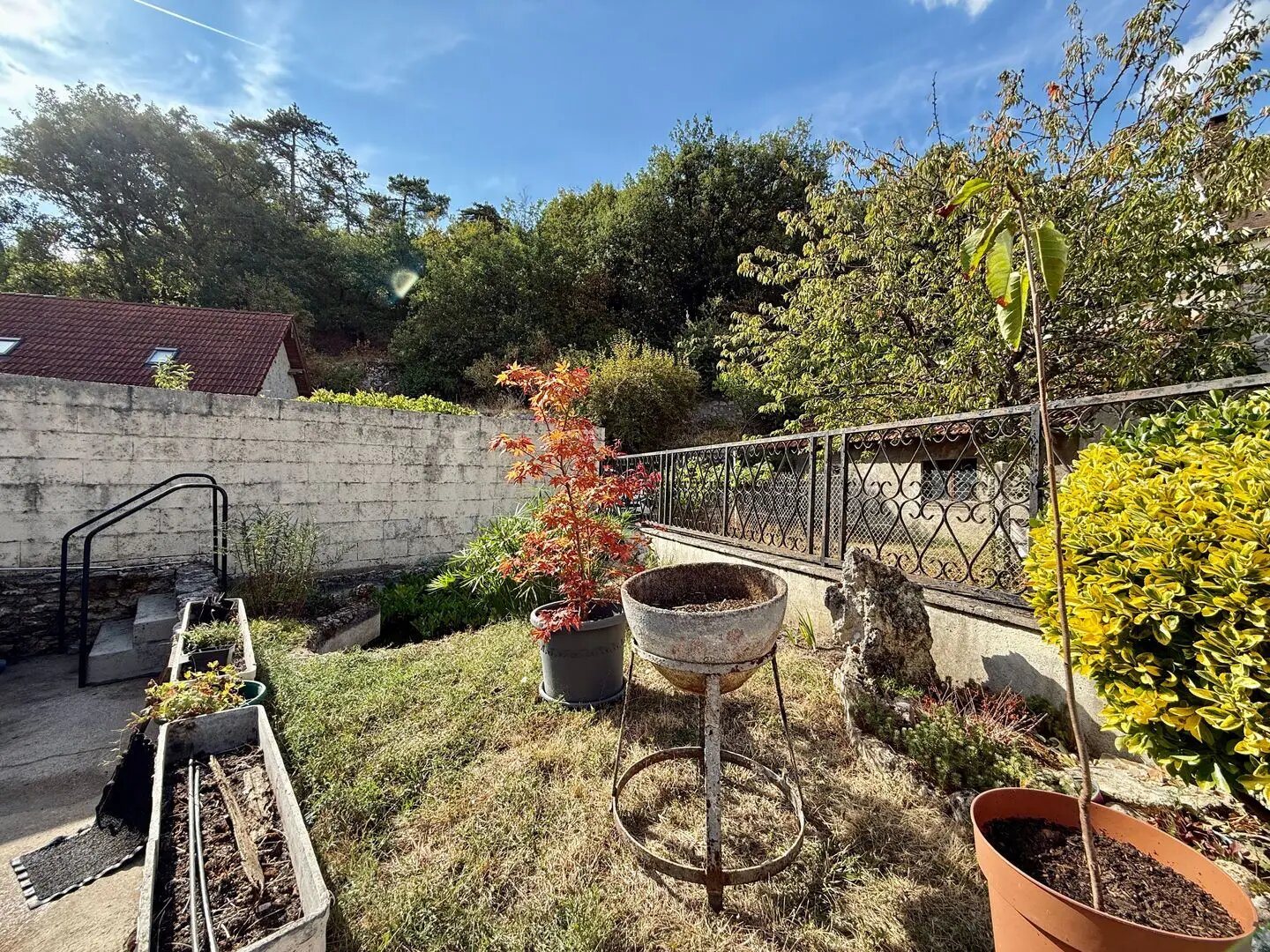 Maison à vendre, 78m², Maisse