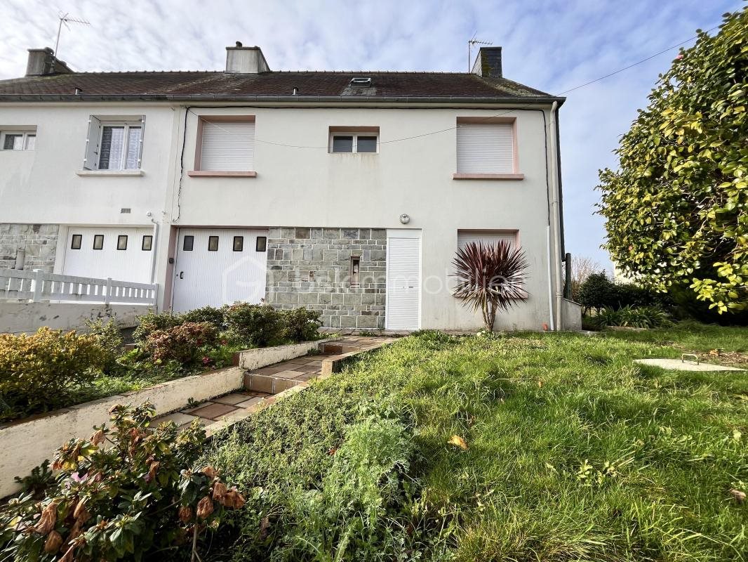 Maison à vendre, 100m², Elliant