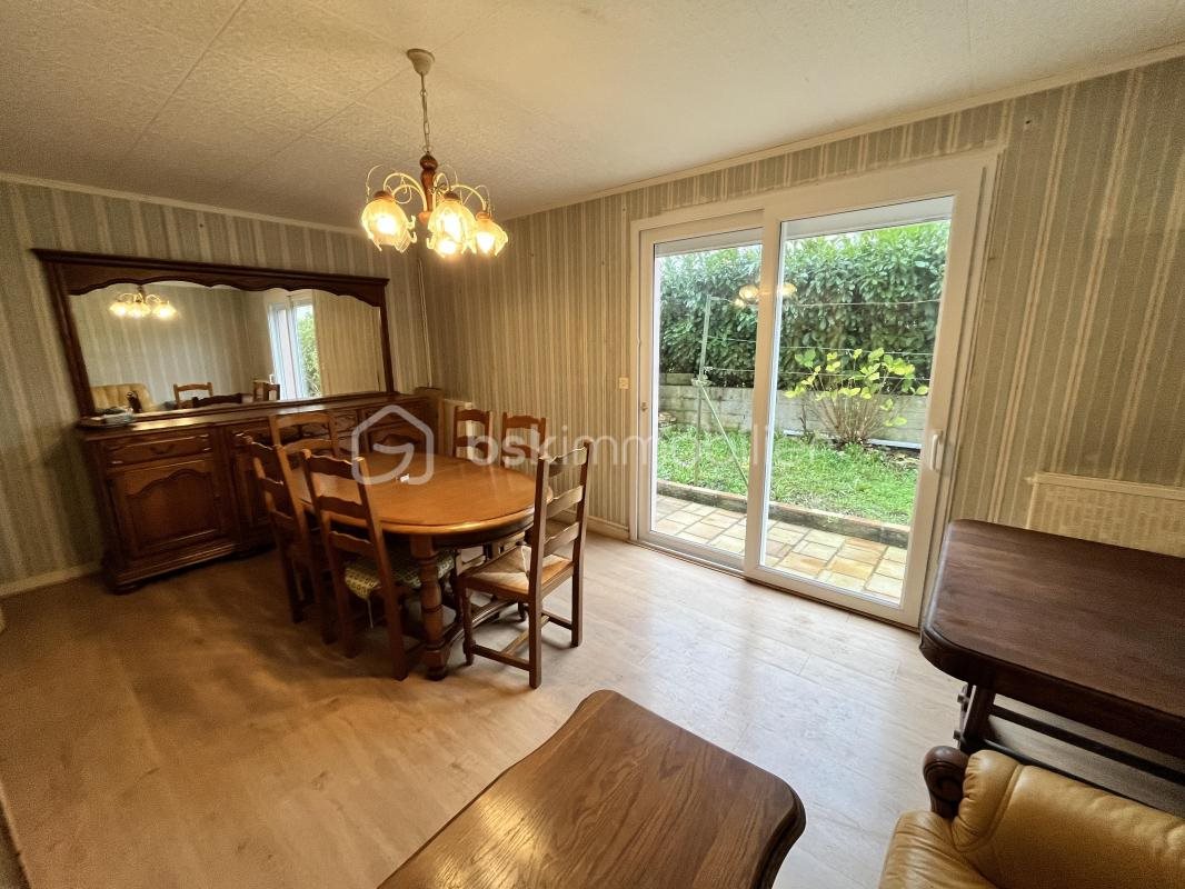 Maison à vendre, 100m², Elliant