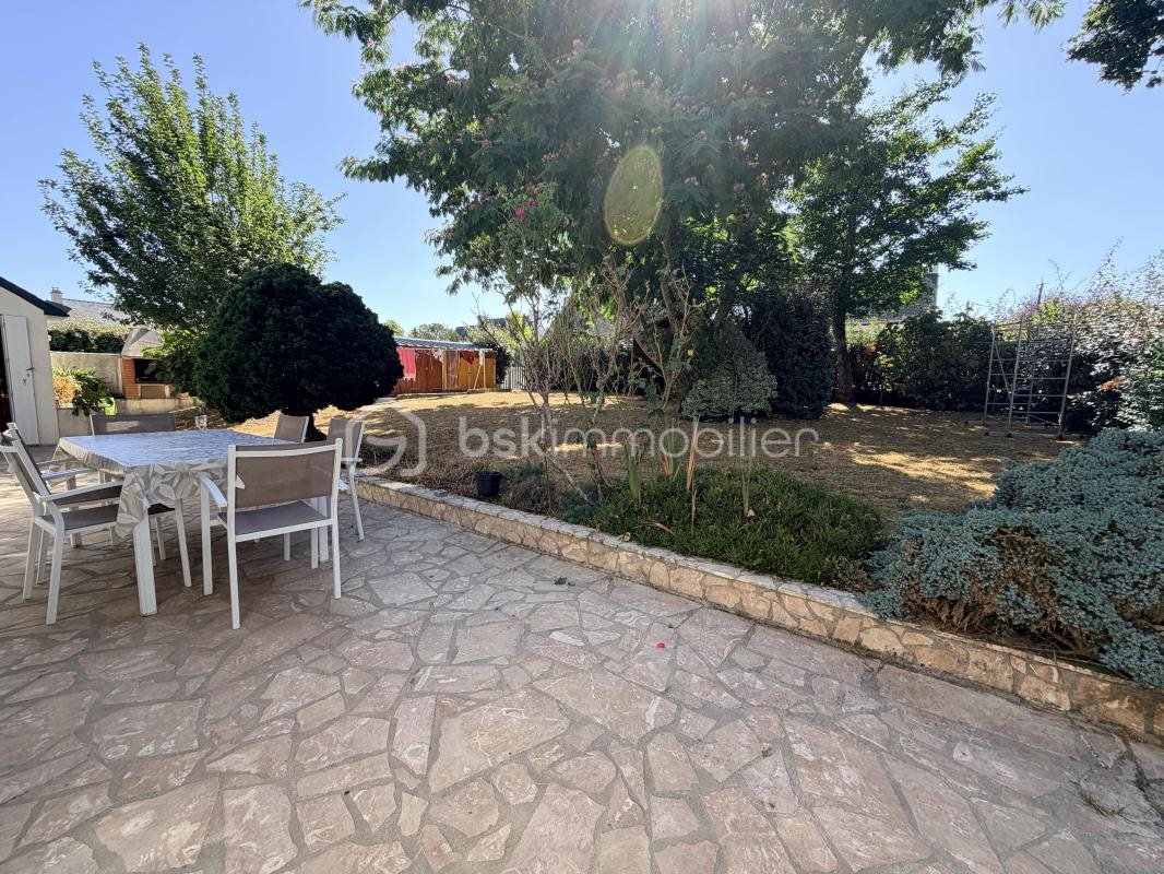 Maison à vendre, 130m², Névez