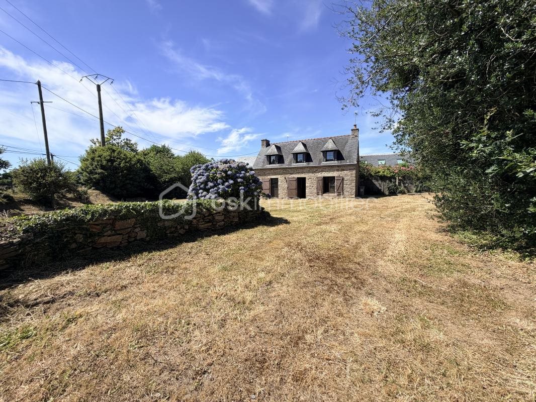 Maison à vendre, 61m², Concarneau