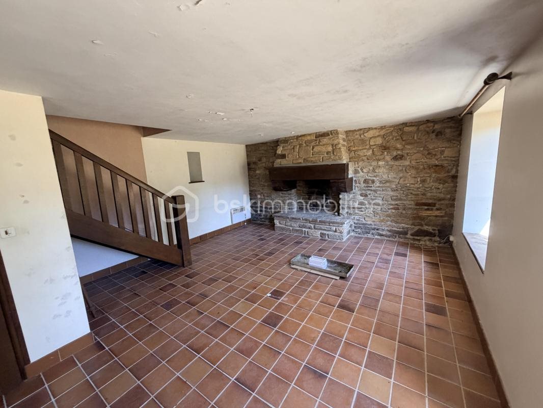 Maison à vendre, 61m², Concarneau