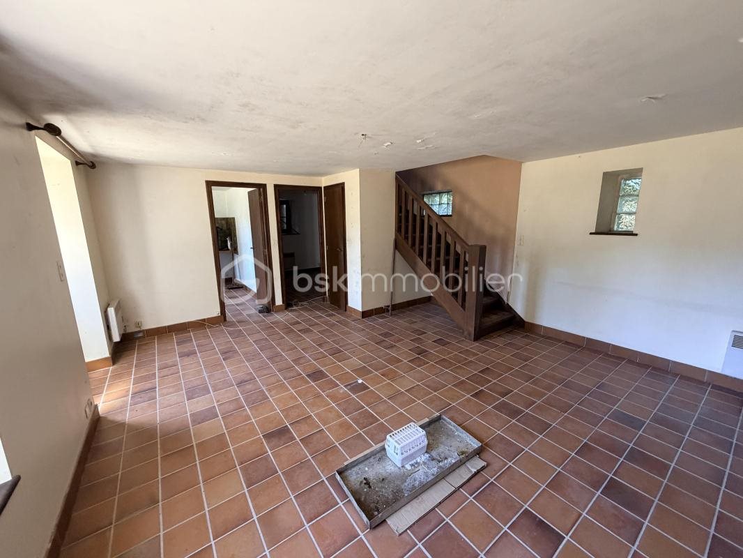 Maison à vendre, 61m², Concarneau