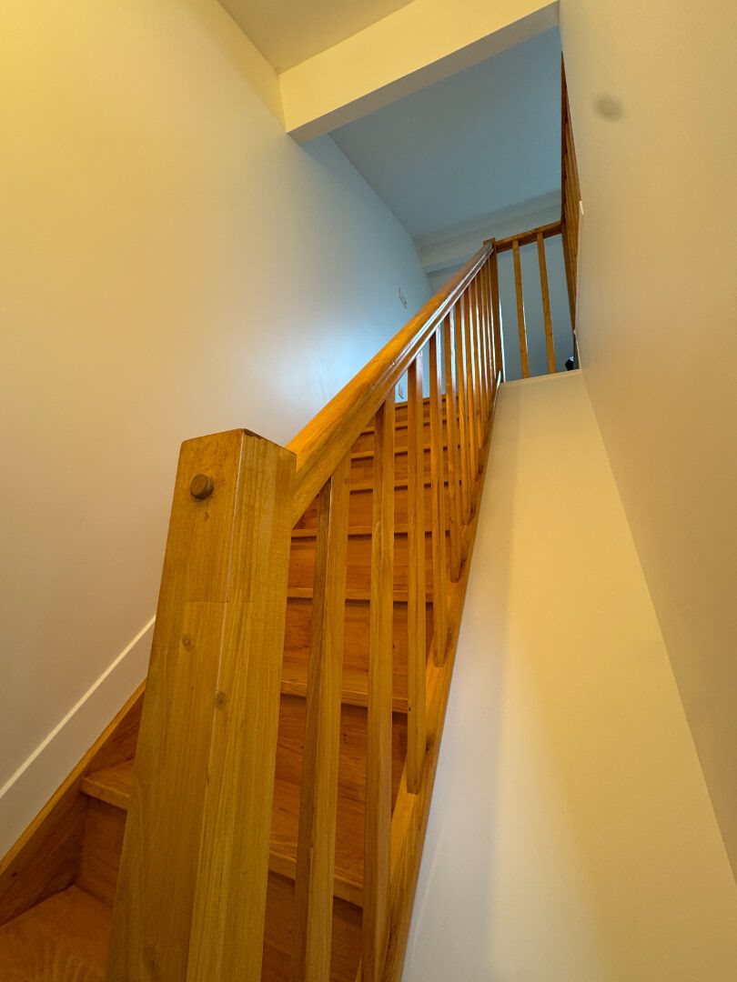 Appartement à louer, 19m², Ivry-sur-Seine