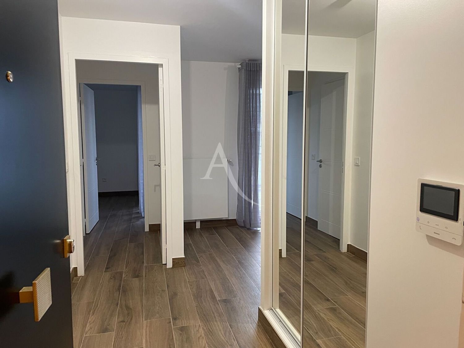Appartement à vendre, 46m², Saint-Maur-des-Fossés