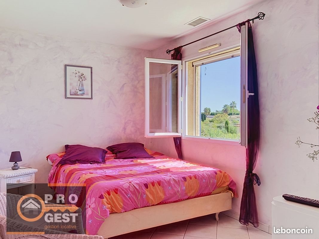 Maison à vendre, 123m², Lattes