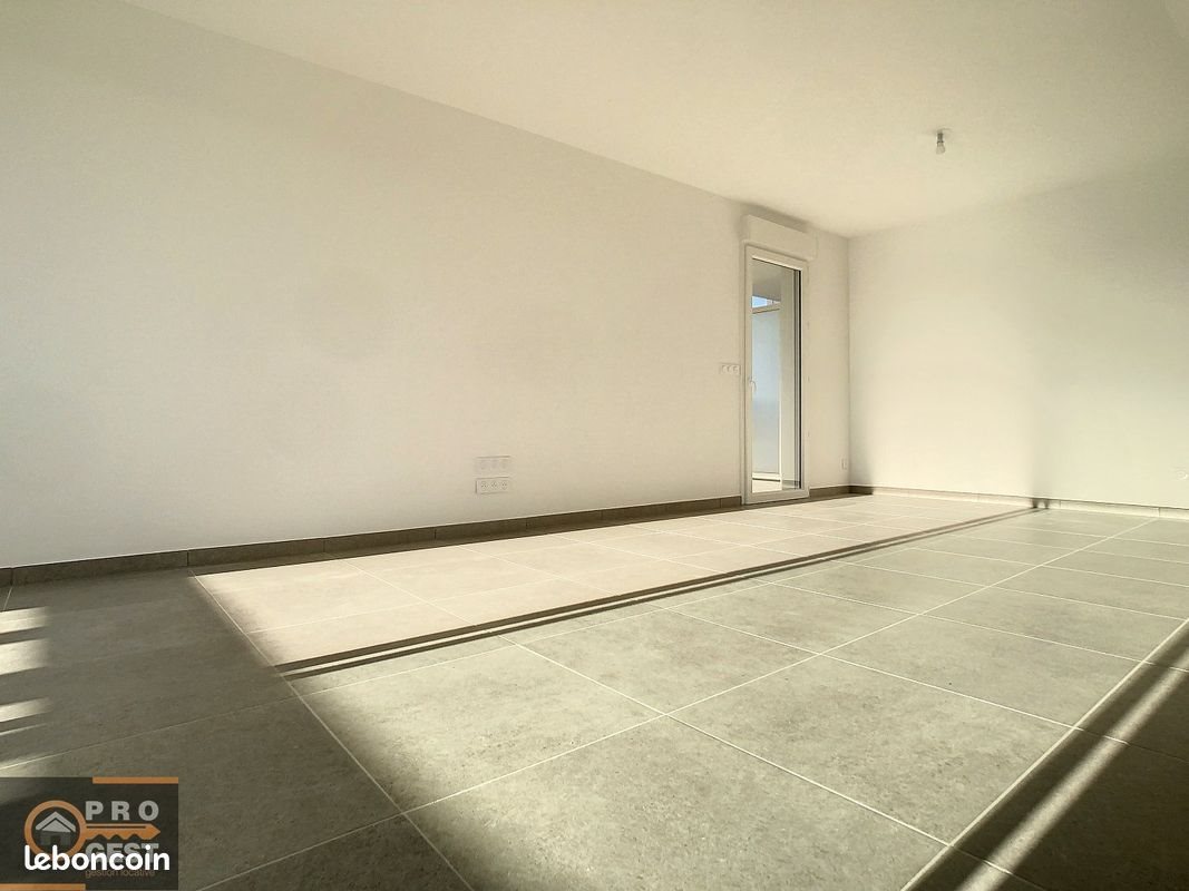 Appartement à louer, 67m², Castelnau-le-Lez