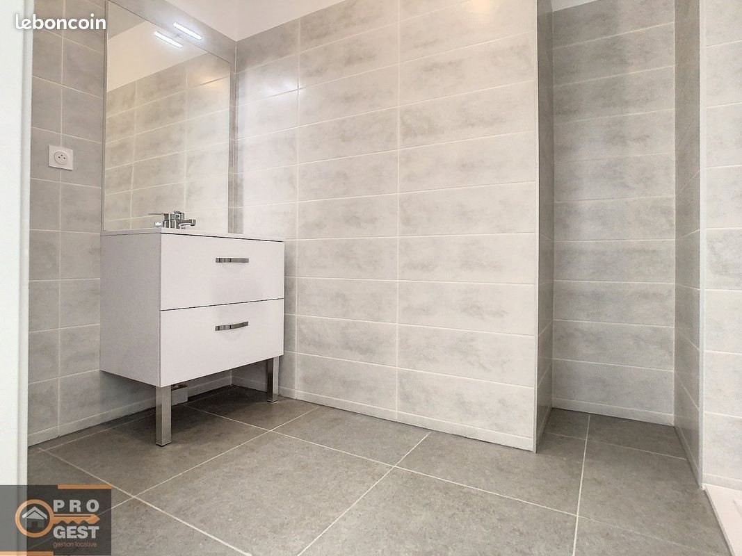 Appartement à louer, 67m², Castelnau-le-Lez
