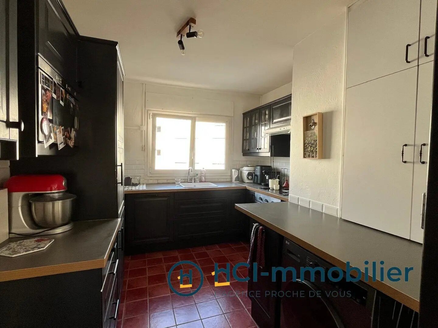 Appartement à vendre, 70m², Chalon-sur-Saône