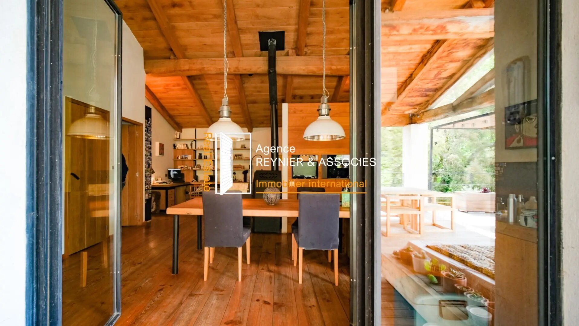 Maison à vendre, 278m², La Môle