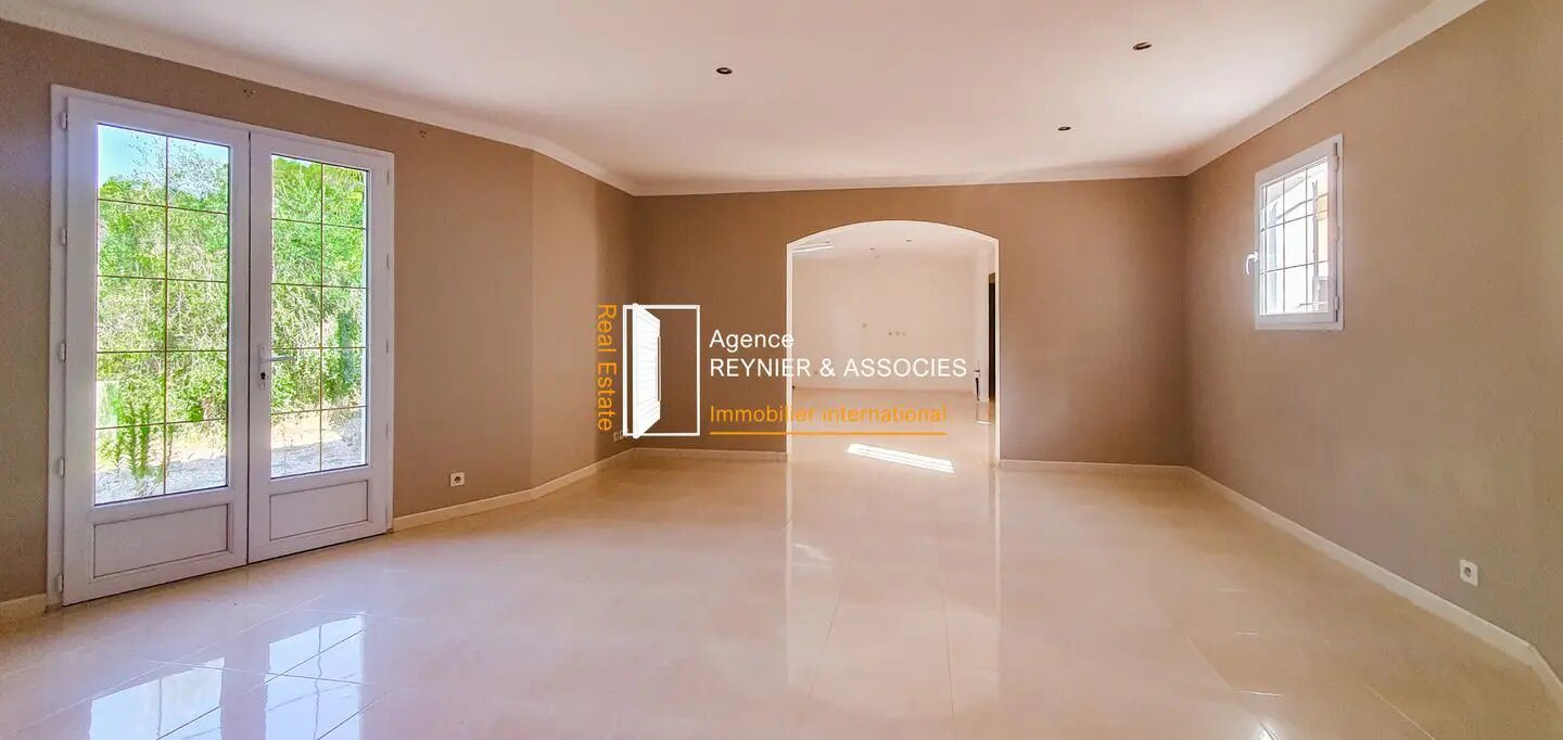 Maison à vendre, 150m², La Motte