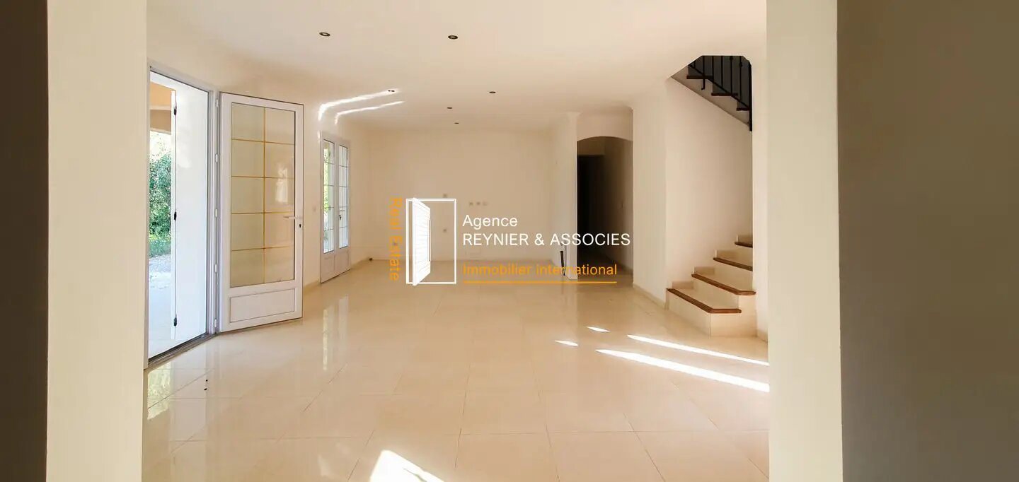 Maison à vendre, 150m², La Motte