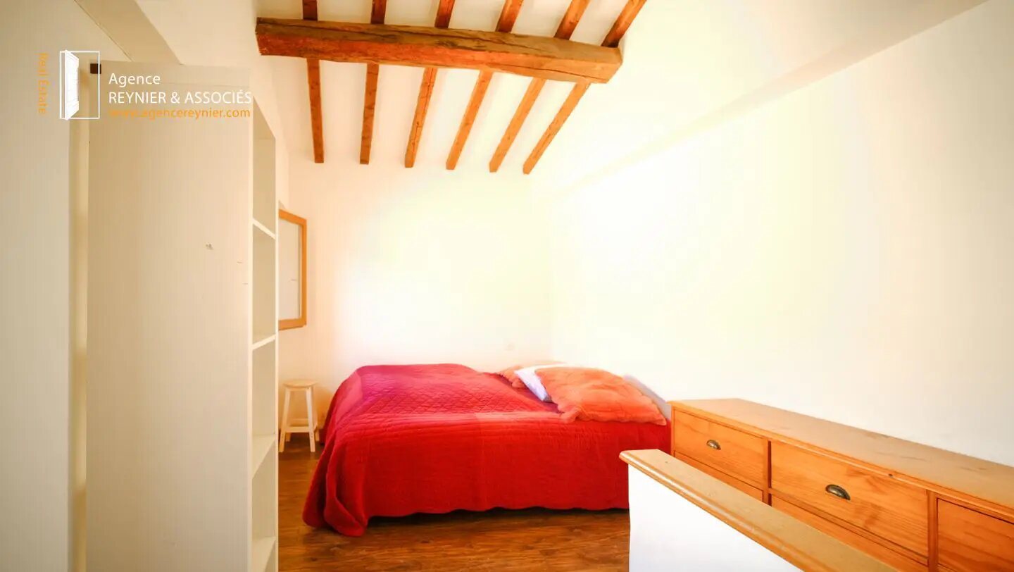 Maison à vendre, 57m², Le Plan-de-la-Tour