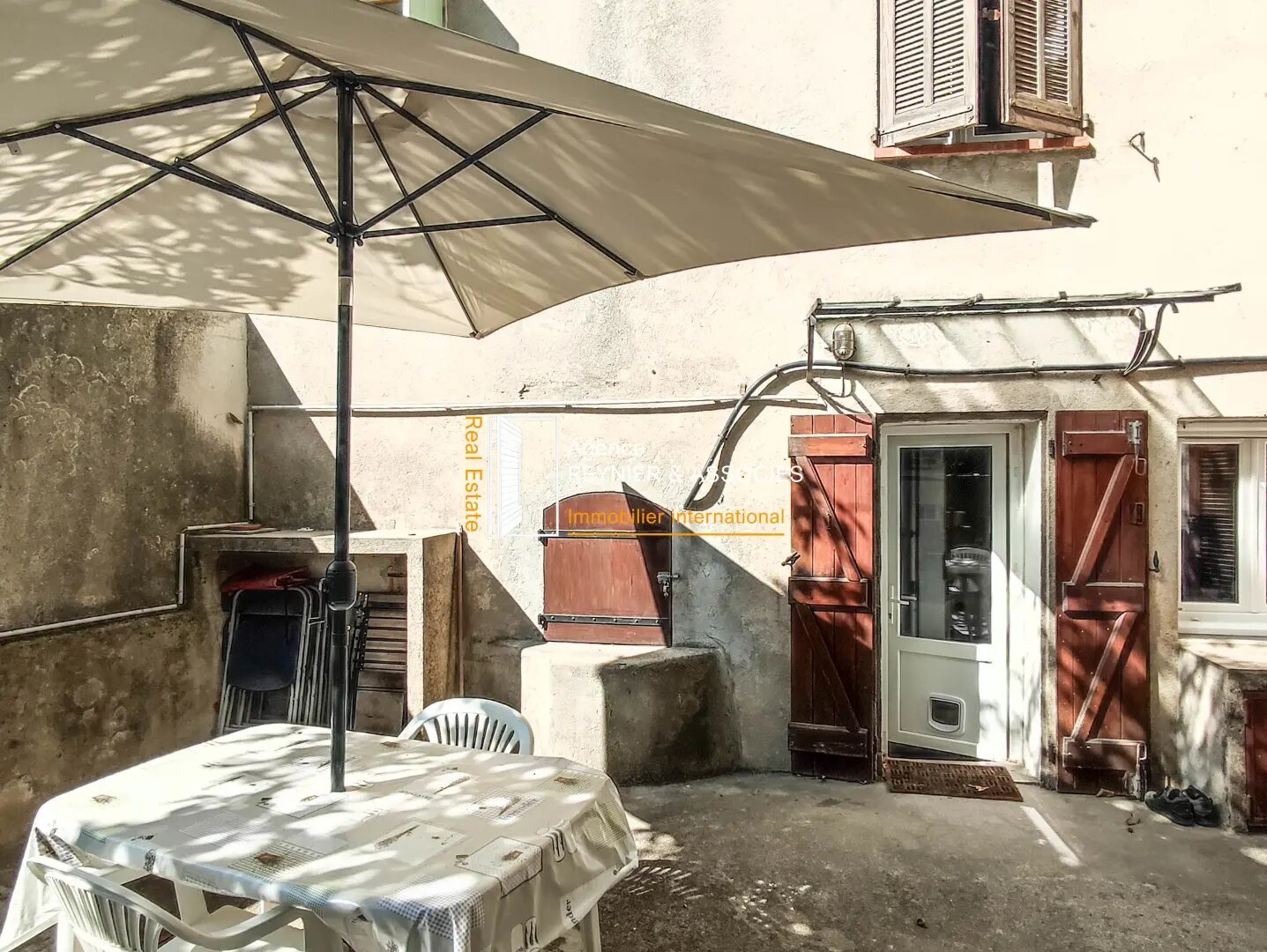 Maison à vendre, 163m², Le Plan-de-la-Tour